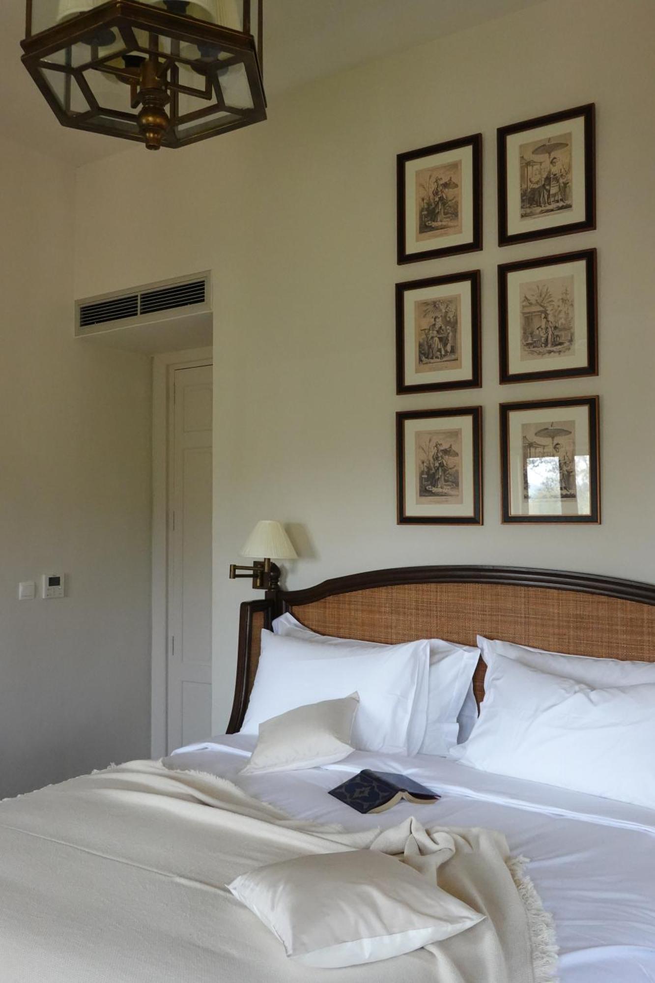 Sela Chiangmai Hotel Chiang Mai Exterior photo