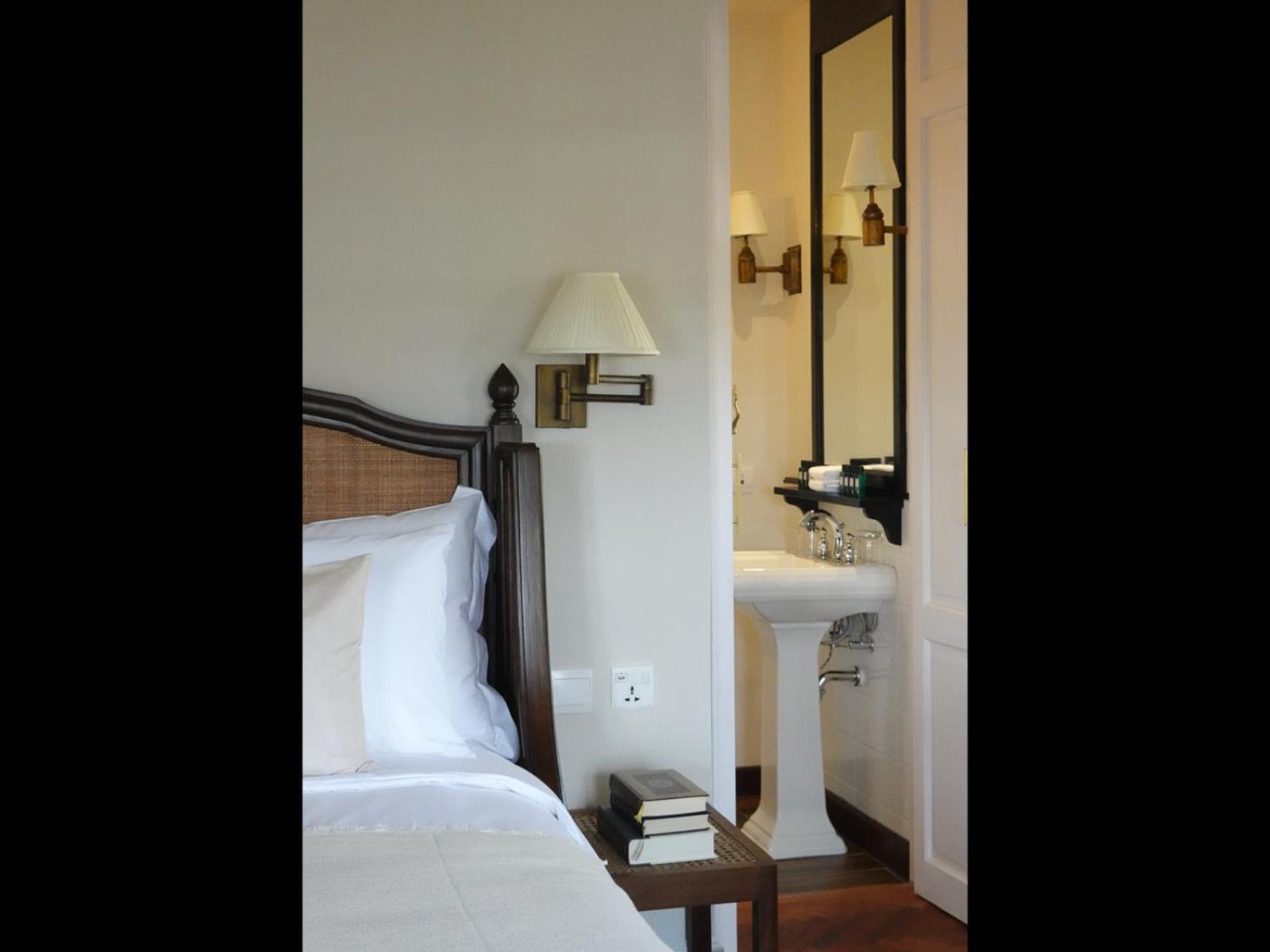 Sela Chiangmai Hotel Chiang Mai Exterior photo