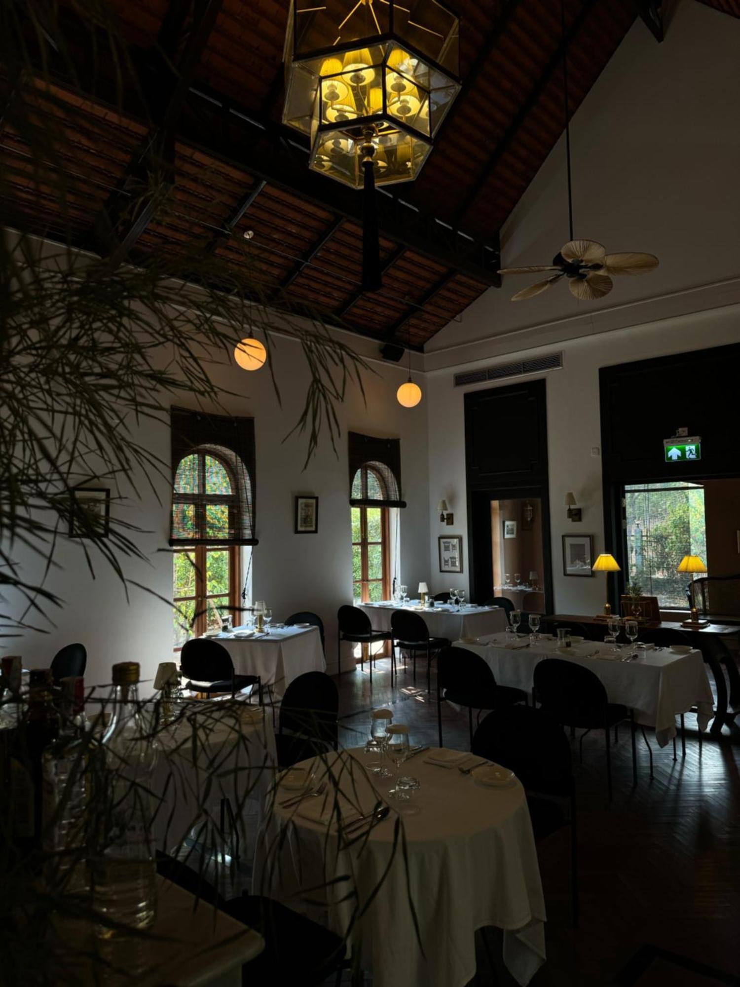 Sela Chiangmai Hotel Chiang Mai Exterior photo