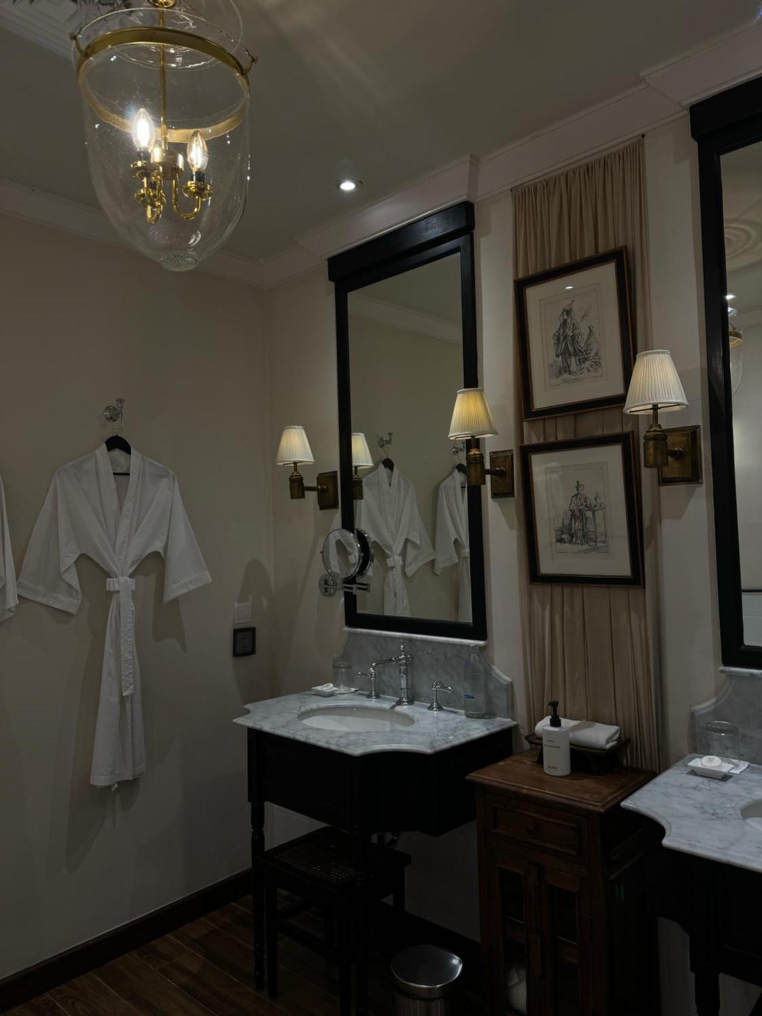 Sela Chiangmai Hotel Chiang Mai Exterior photo